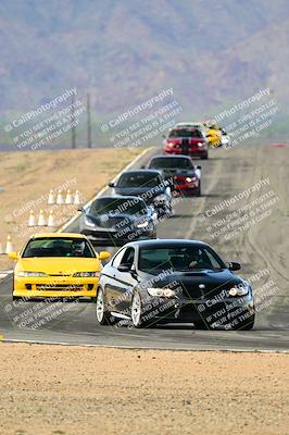 media/Mar-23-2024-Speed Ventures (Sat) [[406344cc49]]/5-Black Group/Session 1 (Back Straight Braking Zone)/